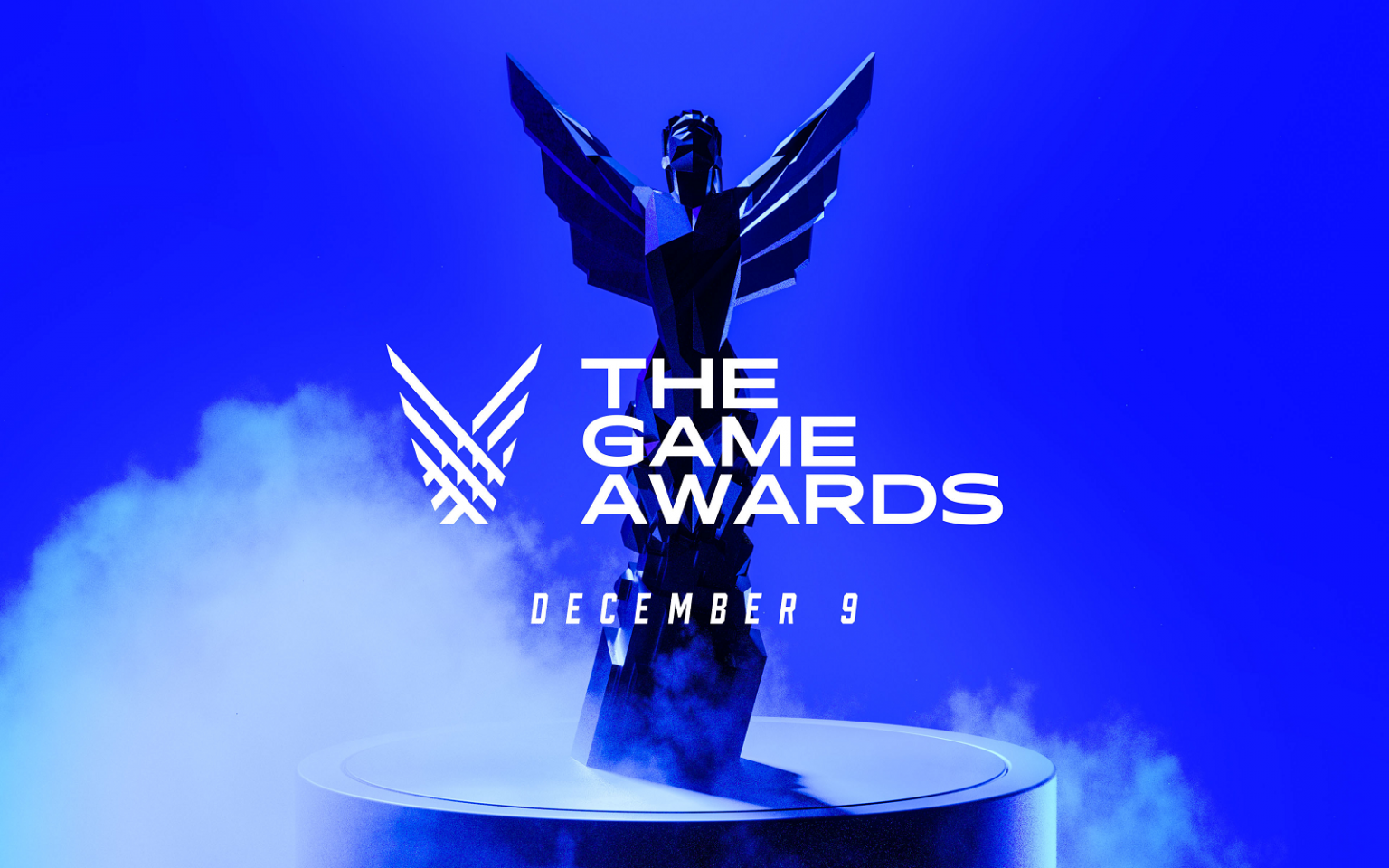 The Game Awards 2021