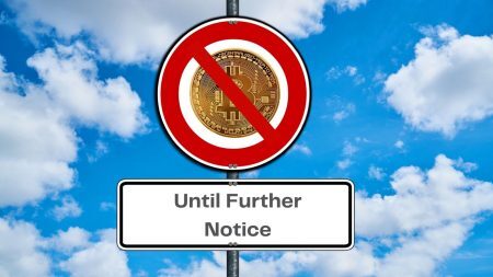 cryptocurrencies banned China