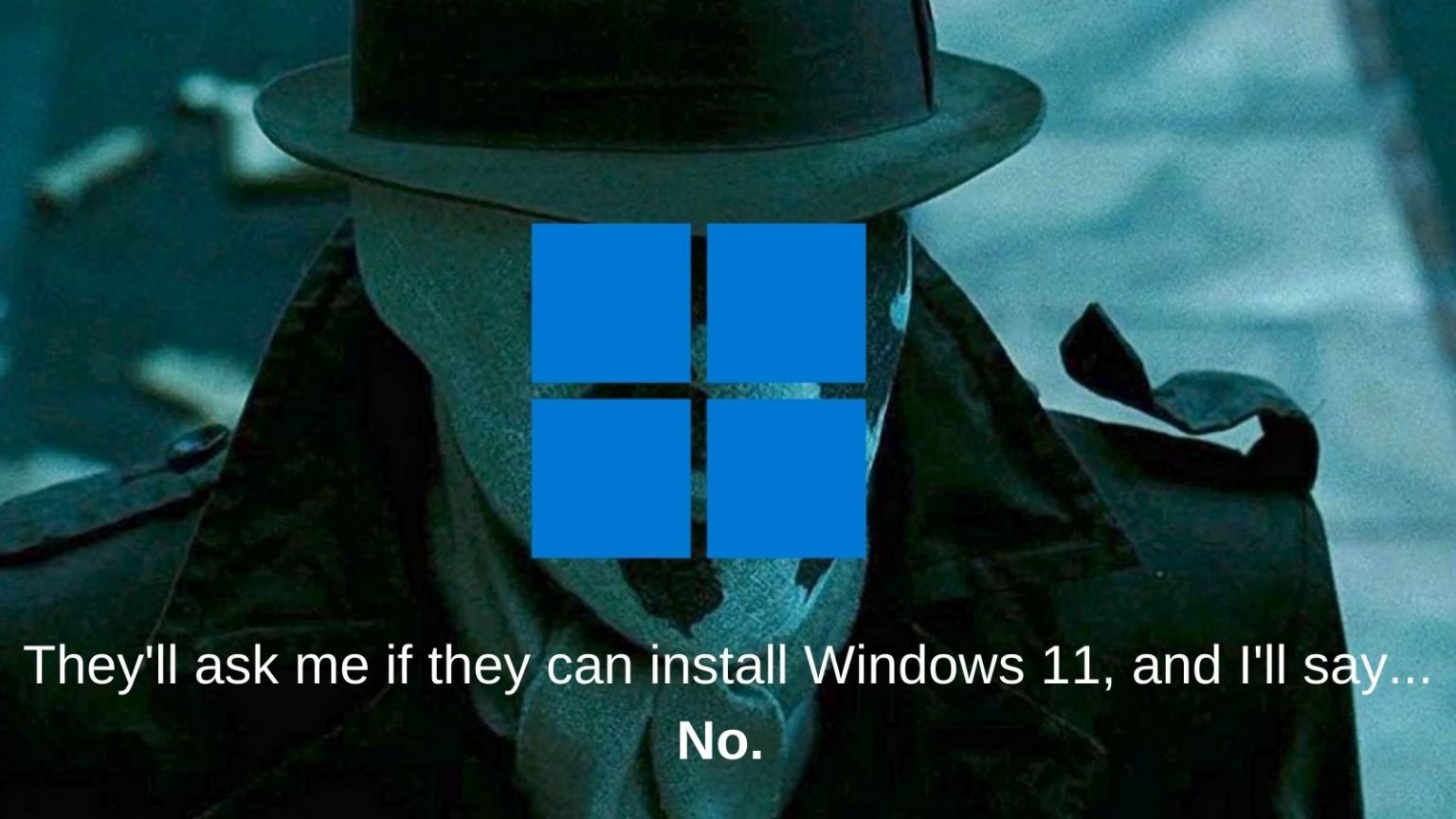 Windows 11