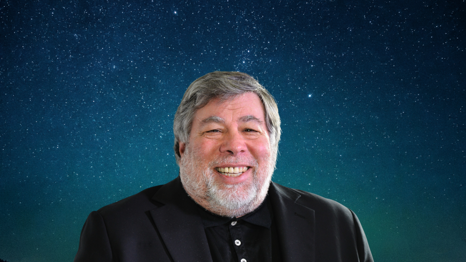 Wozniak