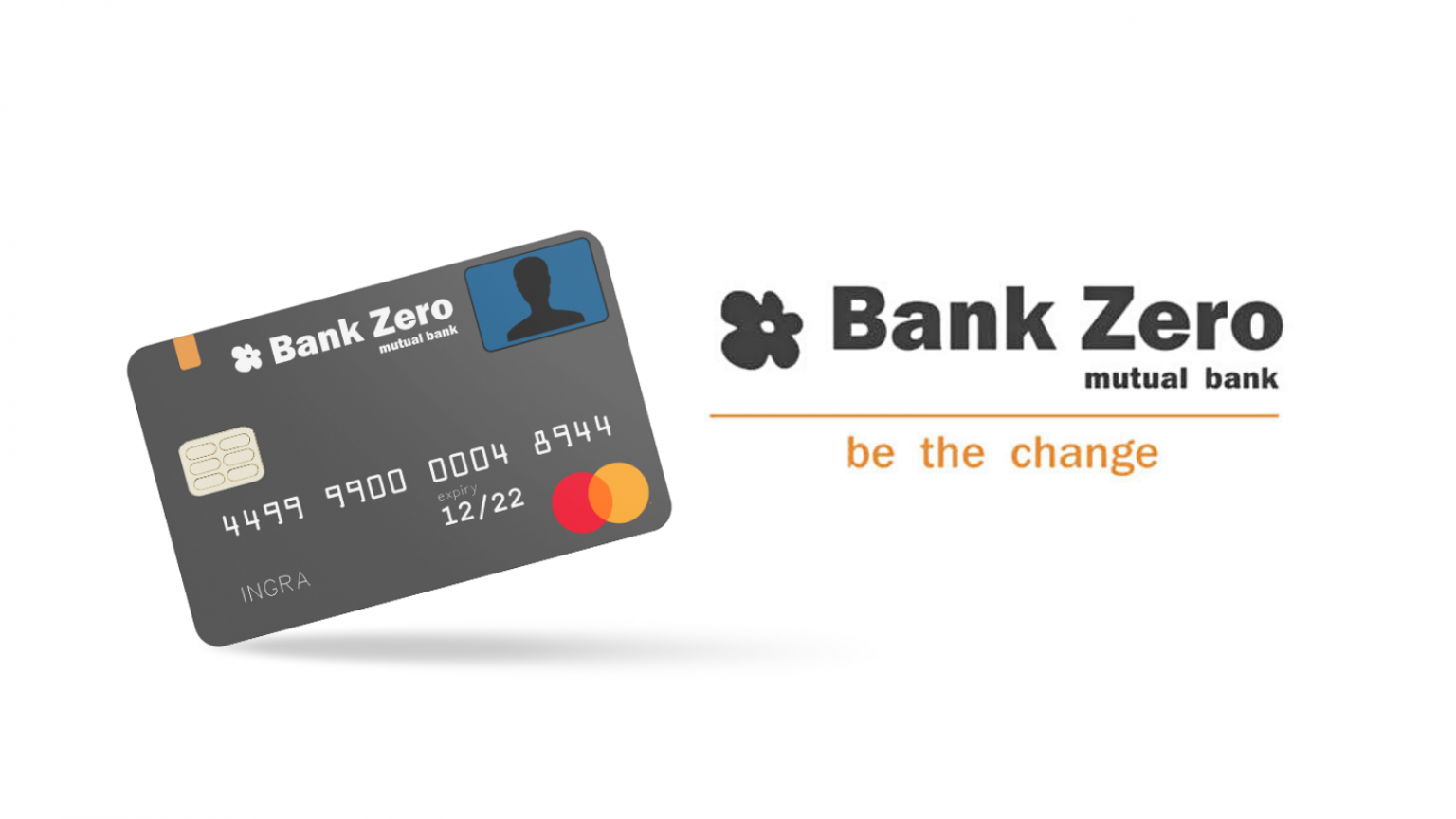 bank zero