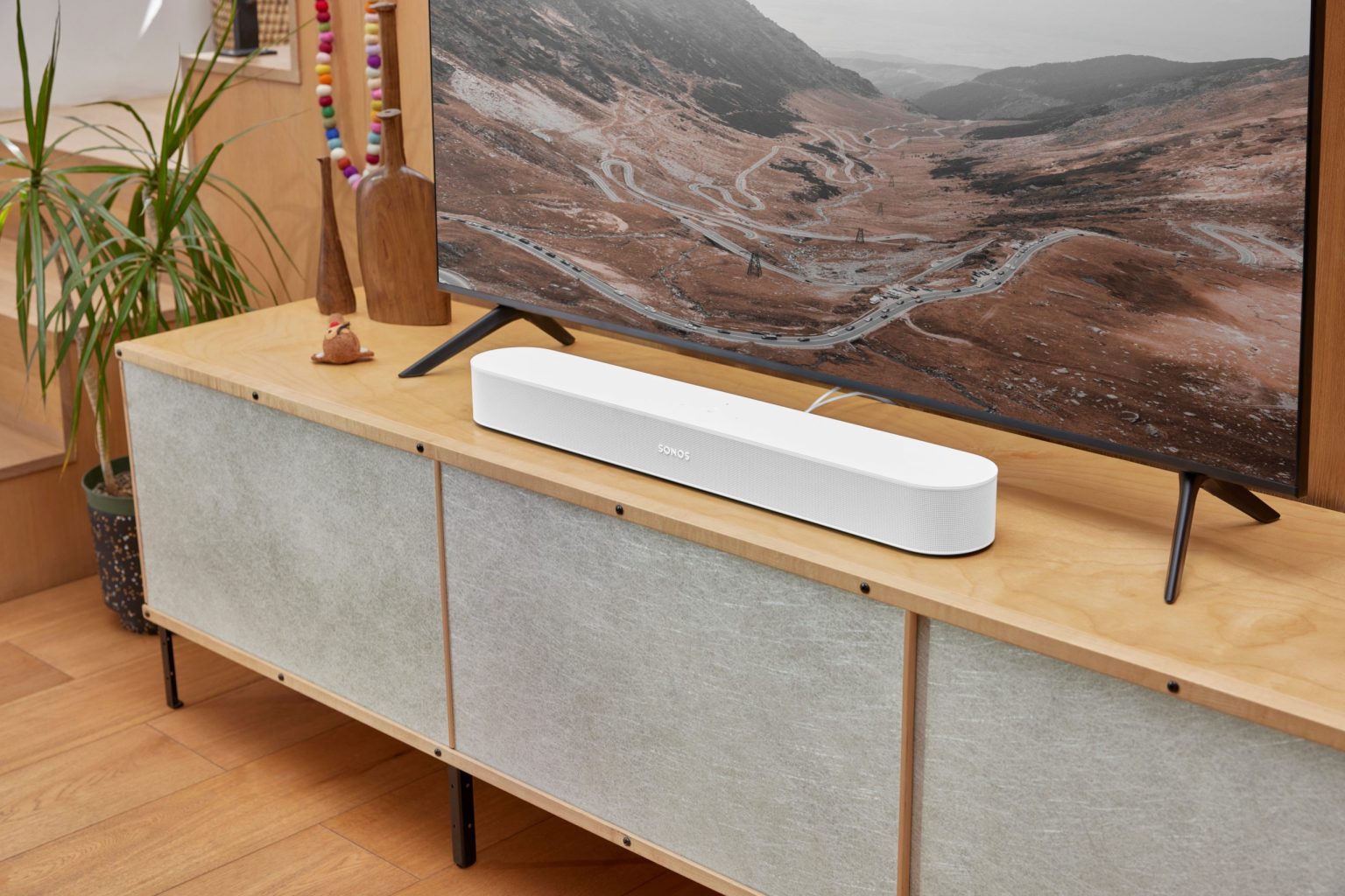 Sonos Beam