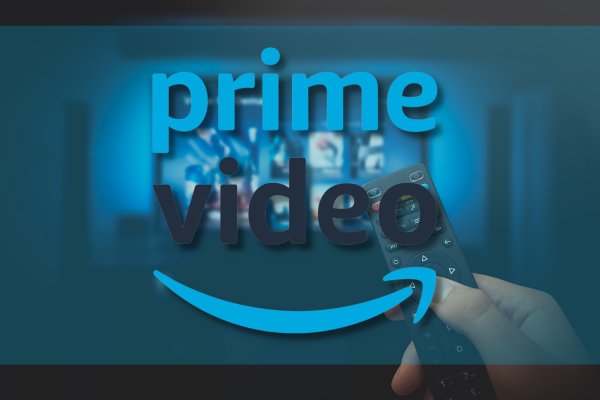 Pay Your Amazon Prime Video Subscription In Rands Now - Stuff South Africa