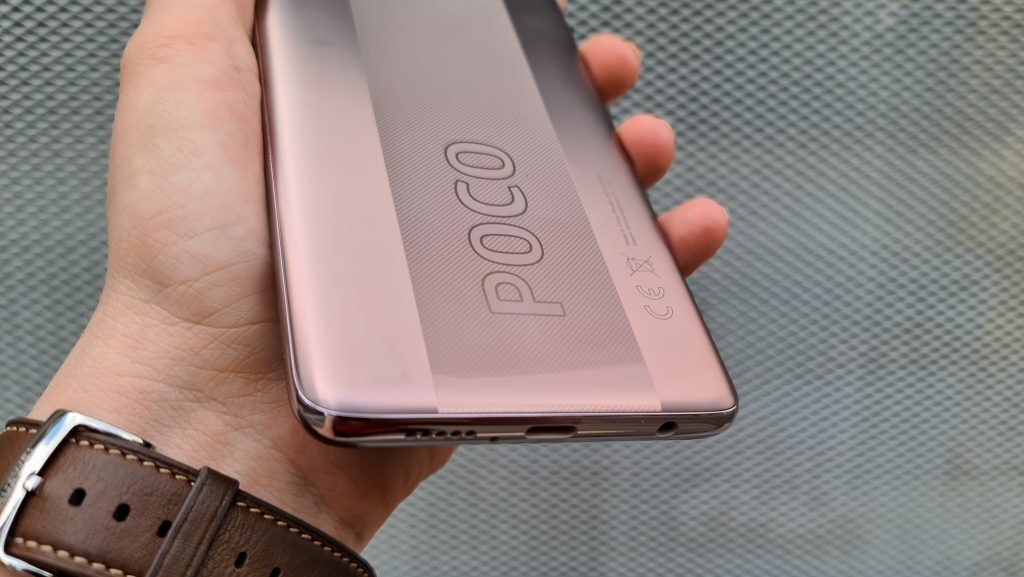 POCO X3 Pro review: bringing great value to the mid-range market in South  Africa - Gearburn