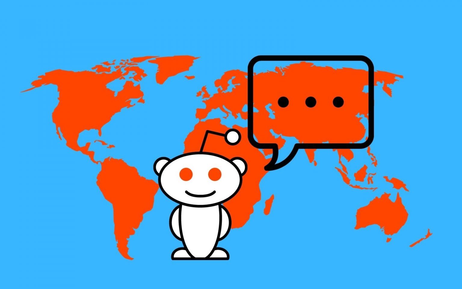 Reddit real-time update