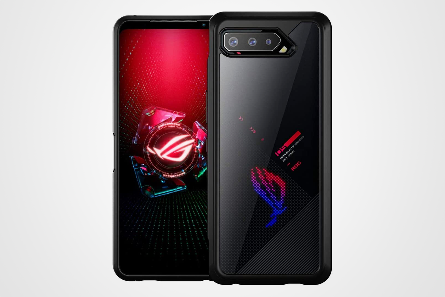 Asus rog phone 8 1tb. ASUS ROG Phone 6. ASUS ROG Phone 6 чехол. Смартфон ASUS ROG Phone 5. ASUS ROG Phone 8 Pro.