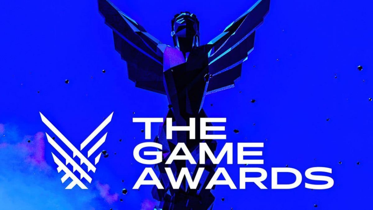 Here's Who Took Home A W At The Game Awards 2021 - Stuff South Africa