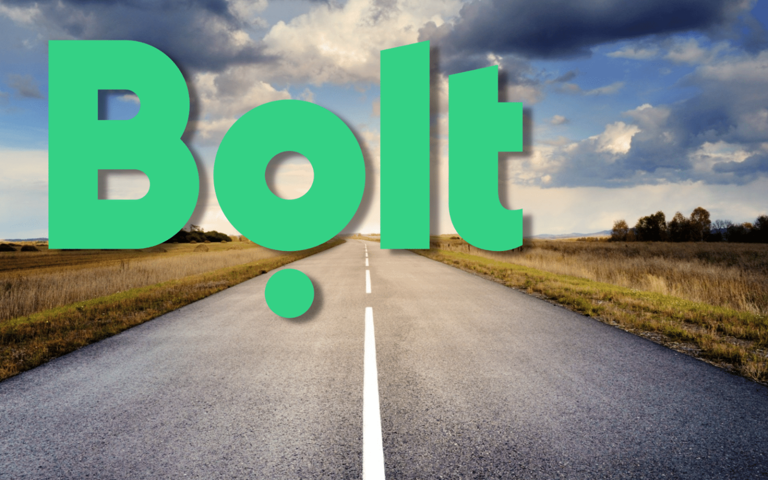 Bolt 2021 stats main