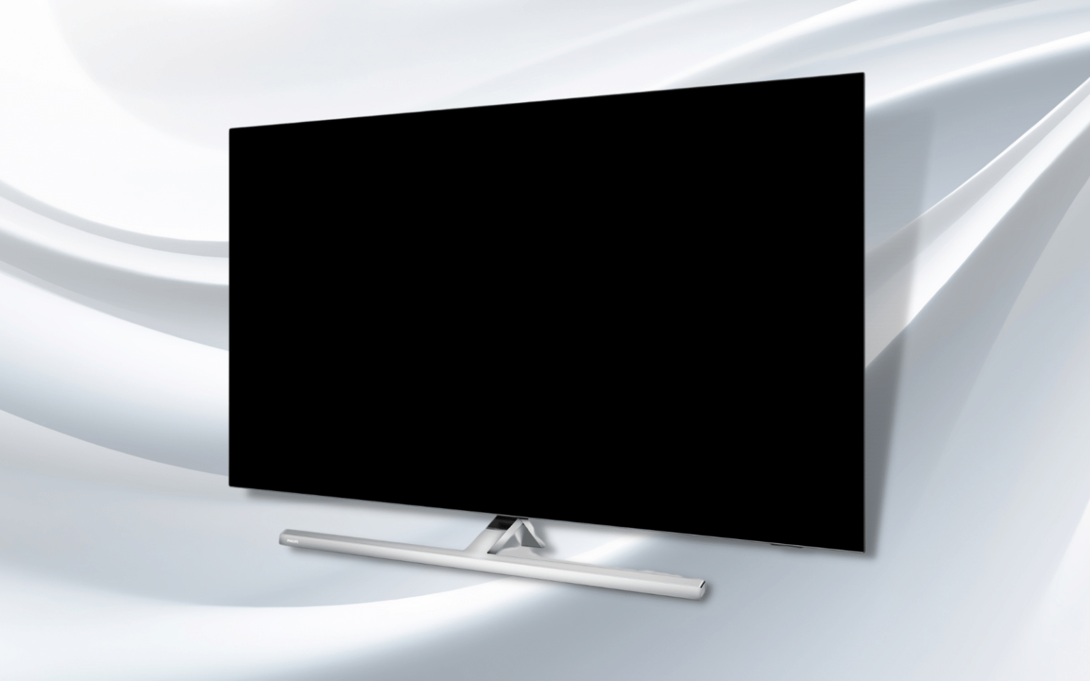 Philips OLED807 OLED EX