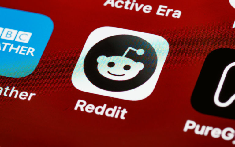 Reddit’s latest ‘video’ experiment lets you min-max the doomscroll Reddit Main