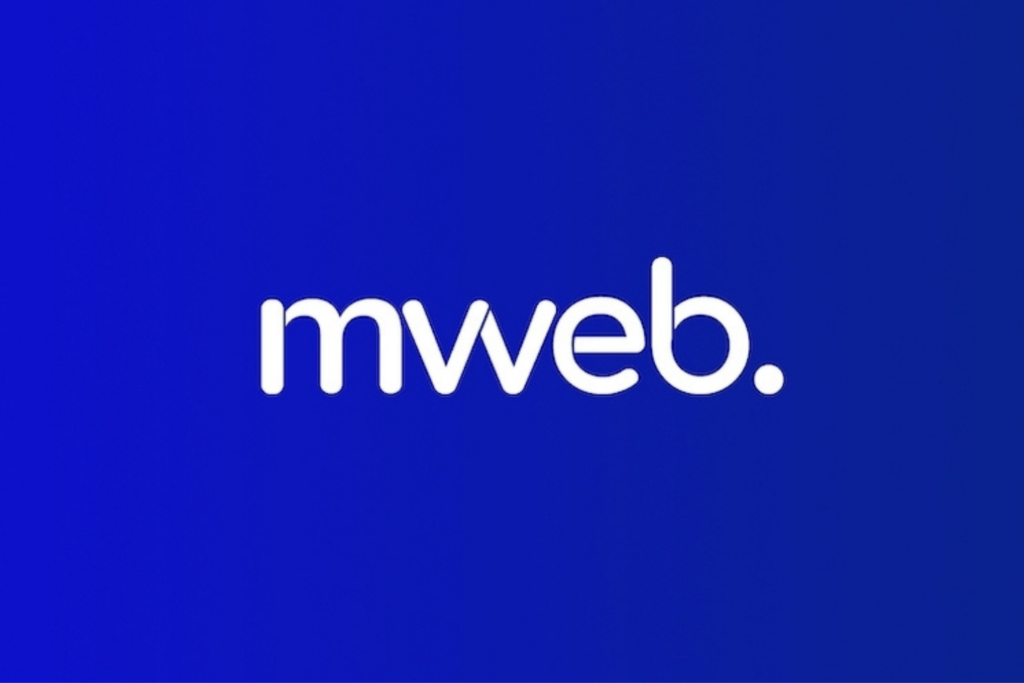 mweb