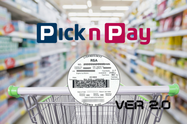 pick-n-pay-cuts-price-of-licence-disk-renewal-service-stuff-south-africa