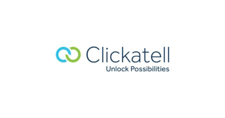 Clickatell