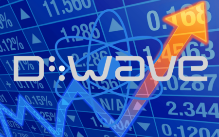 D-Wave Main