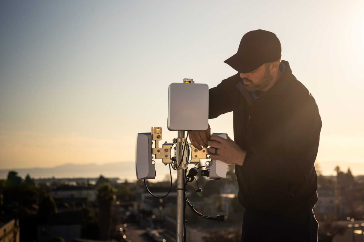 Meta Is Pulling The Express WiFi Rug Out From Under Us Stuff South Africa