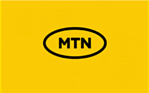 MTN (Yellow)