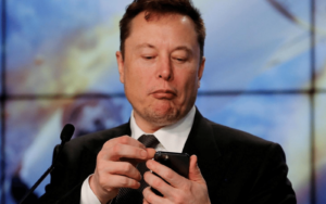 Musk spectacularly loses OpenAI case Elon Musk (SEO: OpenAI)