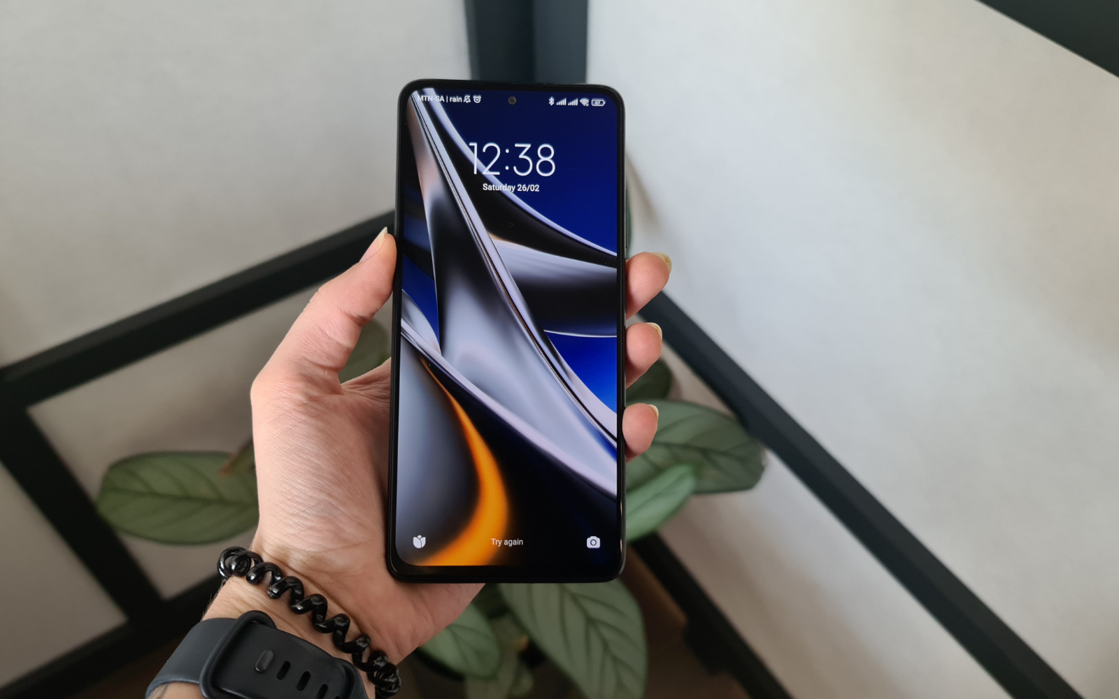 Poco X4 Pro 5G Review: A reliable 5G phone that does more right