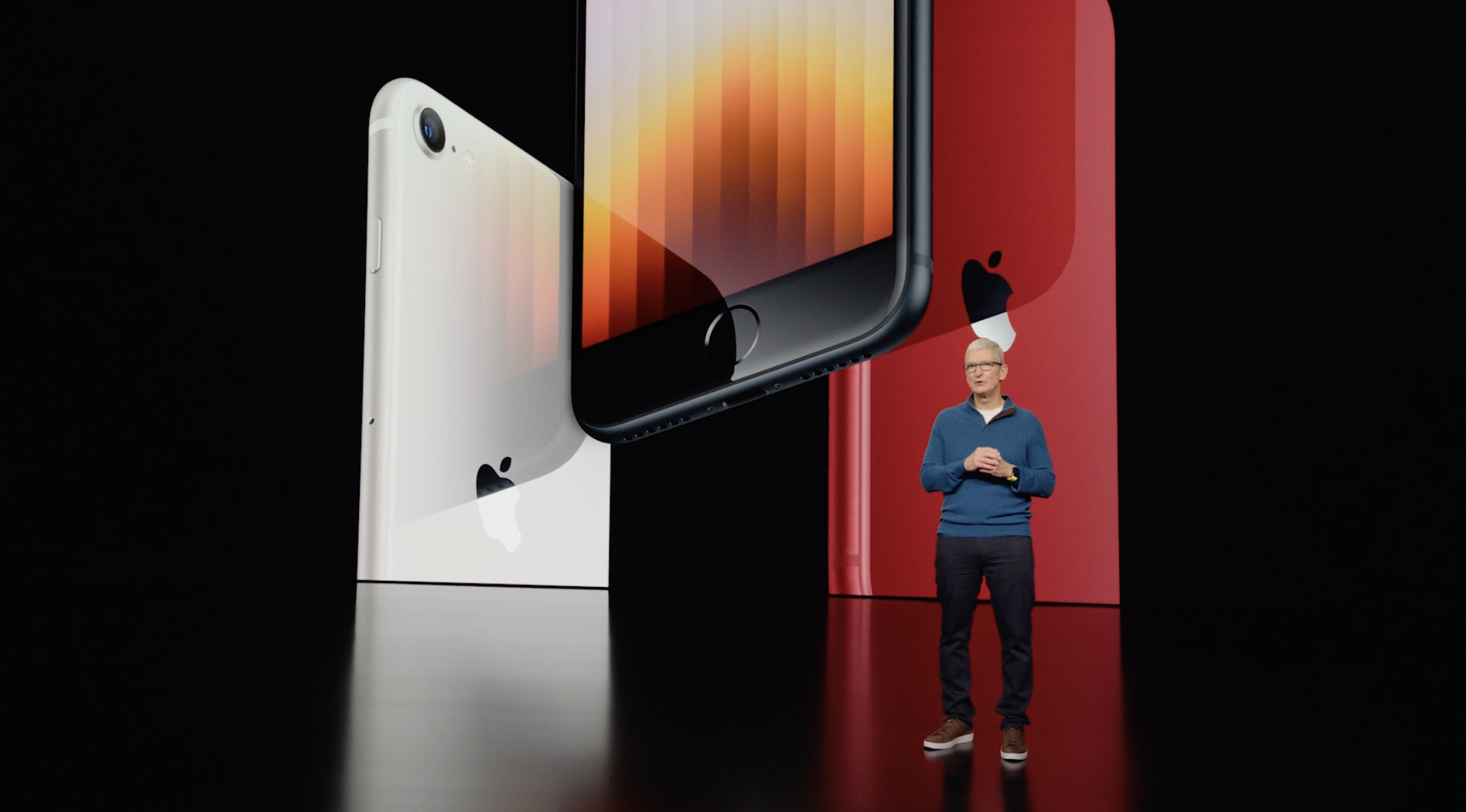 Apple se новый. Apple iphone se 2022 Apple. Айфон се 2022. Новый iphone se 2022. Айфон се 2022 3 поколения.