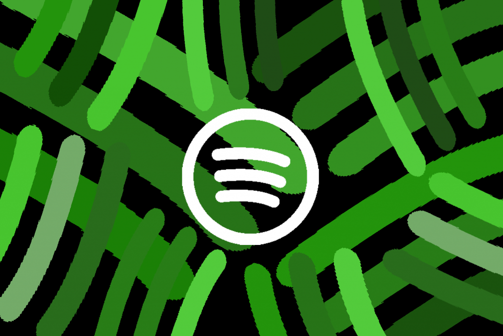 Spotify s Lossless Audio Steaming Could Finally See Light As A Music 