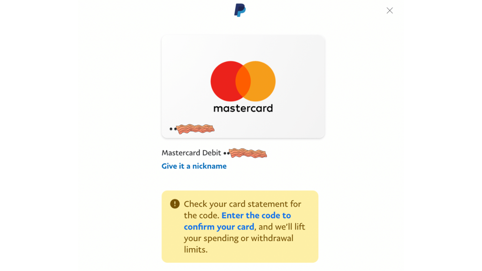 Here's How To Verify Your PayPal Account In South Africa Stuff South