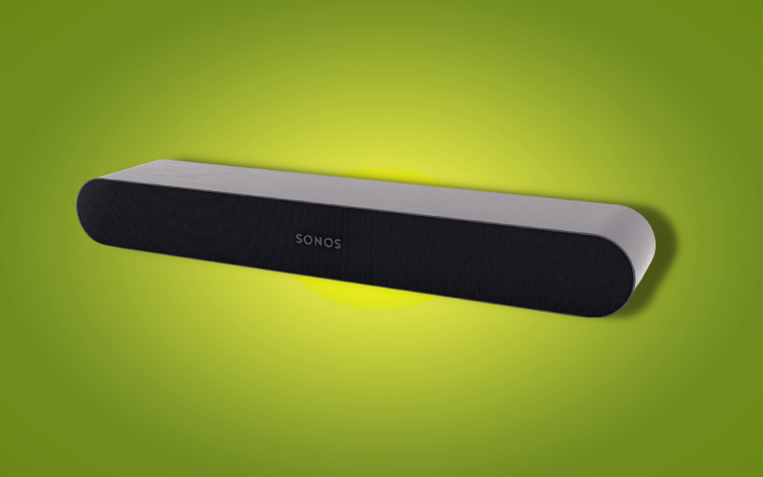 Sonos Fury Main