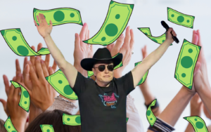 Light Start: Musk reaches the peak, Apple’s feature sneak, Samsung’s battery looks chic, and World Cup scores look sleek Elon Musk Twitter