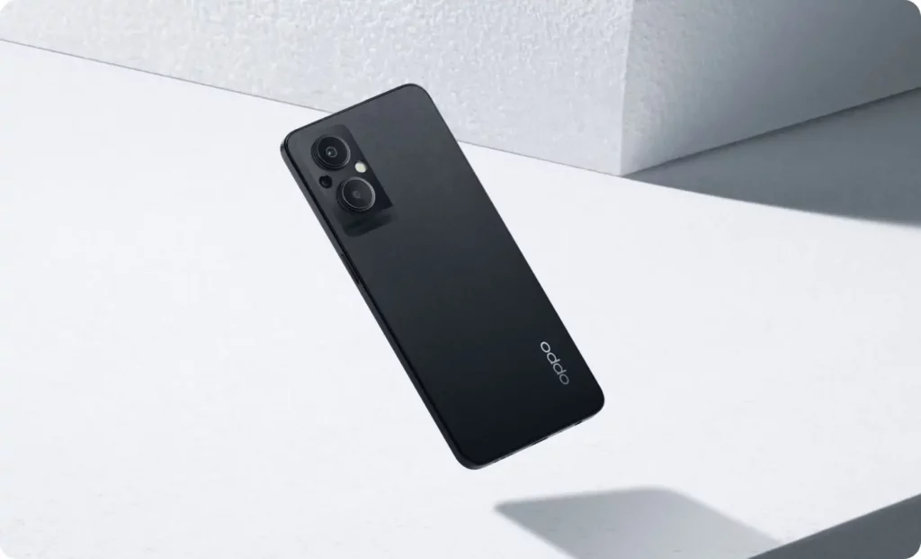 Oppo Reno 8 Pro 5G First Impressions: Dressed to Impress