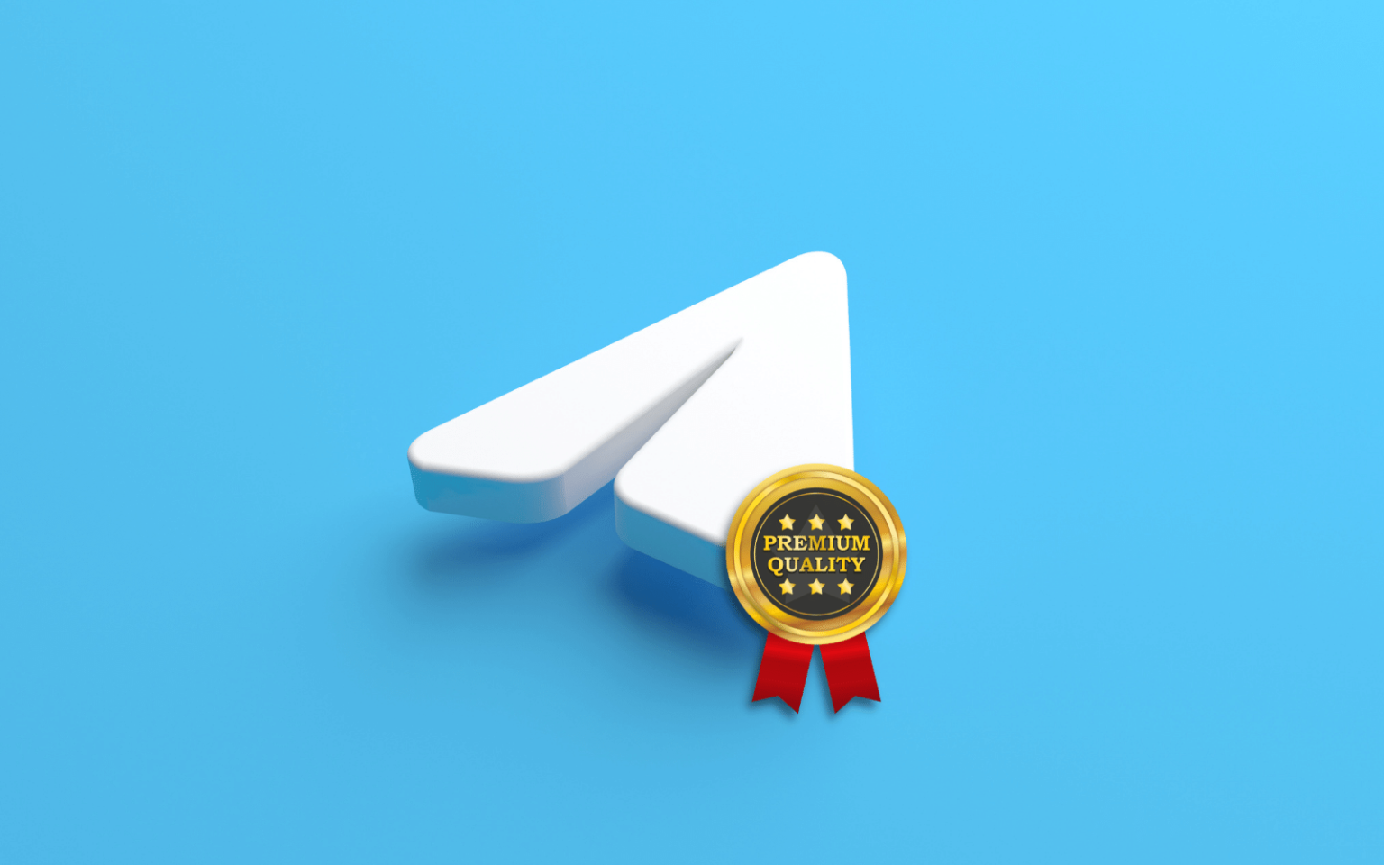 Telegram Premium