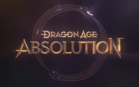 Dragon Age Google