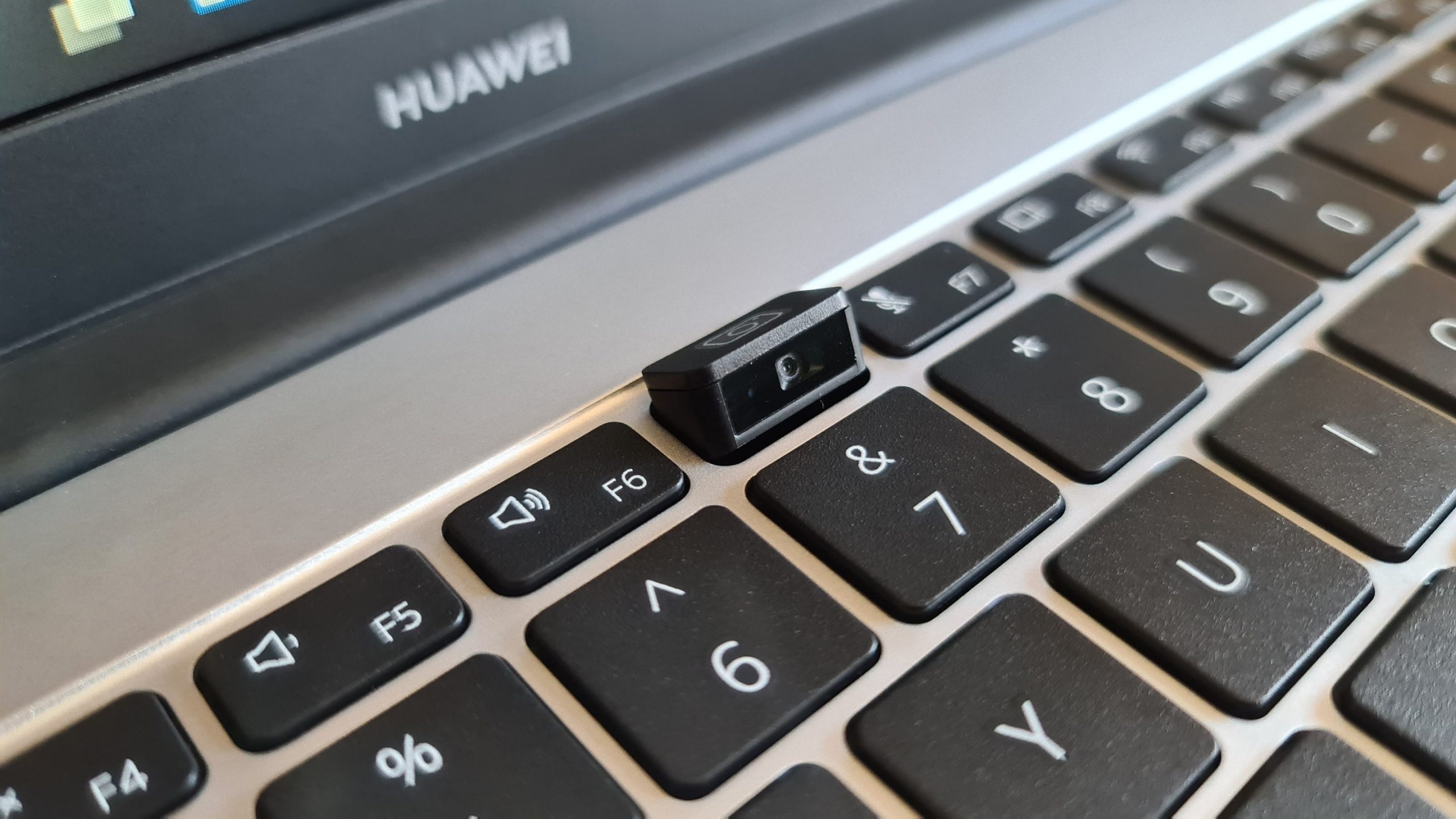 2021 HUAWEI MateBook D 15 Laptops : A Quick Preview!