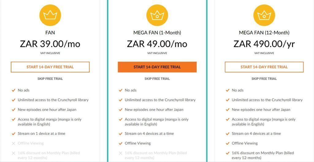crunchyroll-is-lowering-its-prices-for-south-africa-and-94-other