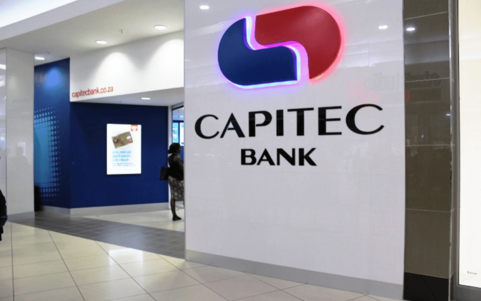 Capitec