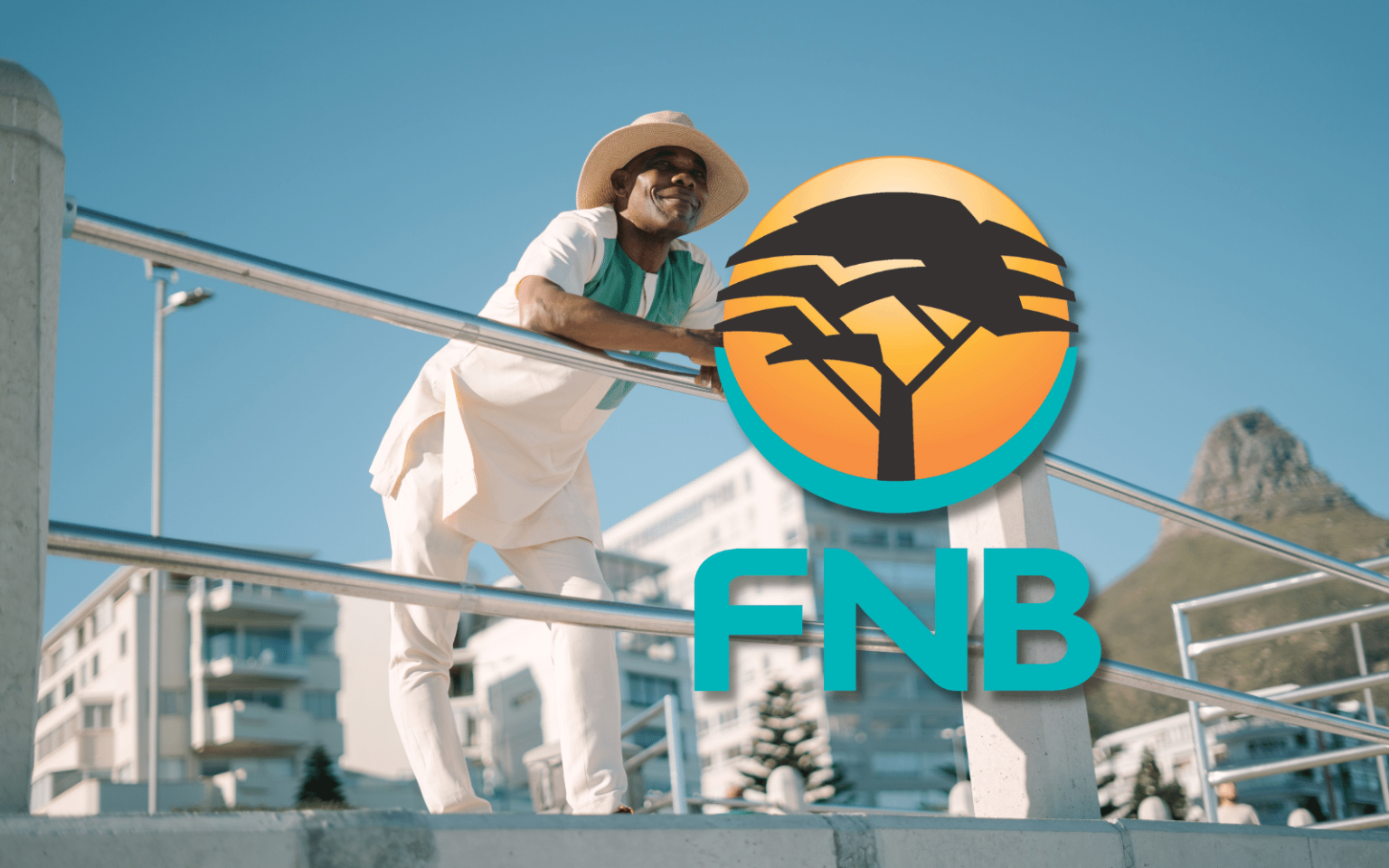 FNB Lifestyle Launch