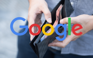 Google Wallet wants to handle your kid’s pocket money Google Wallet