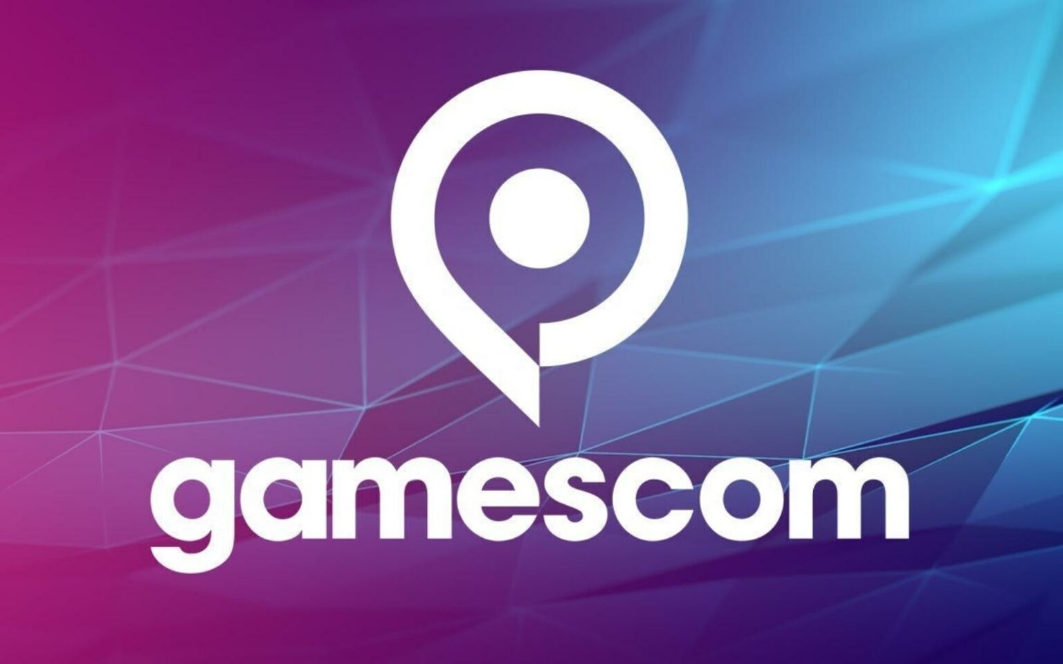 Gamescom