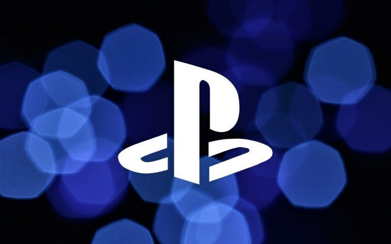 Sony PlayStation (PS5 Pro) (LS: SE 4) (Sony) (PS6)