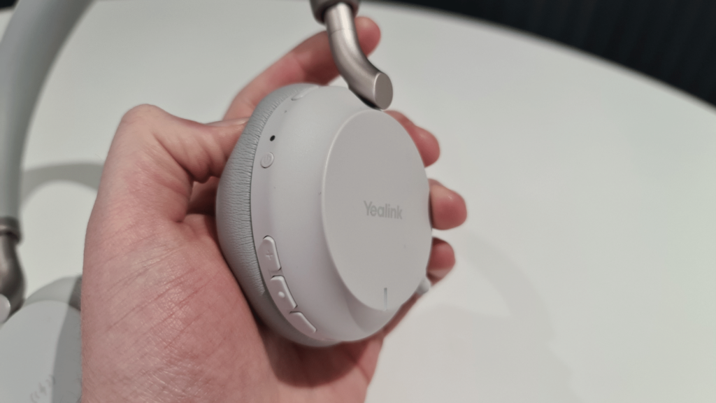 Yealink BH72 Bluetooth Headset Review Absolutely Perfect (for Call