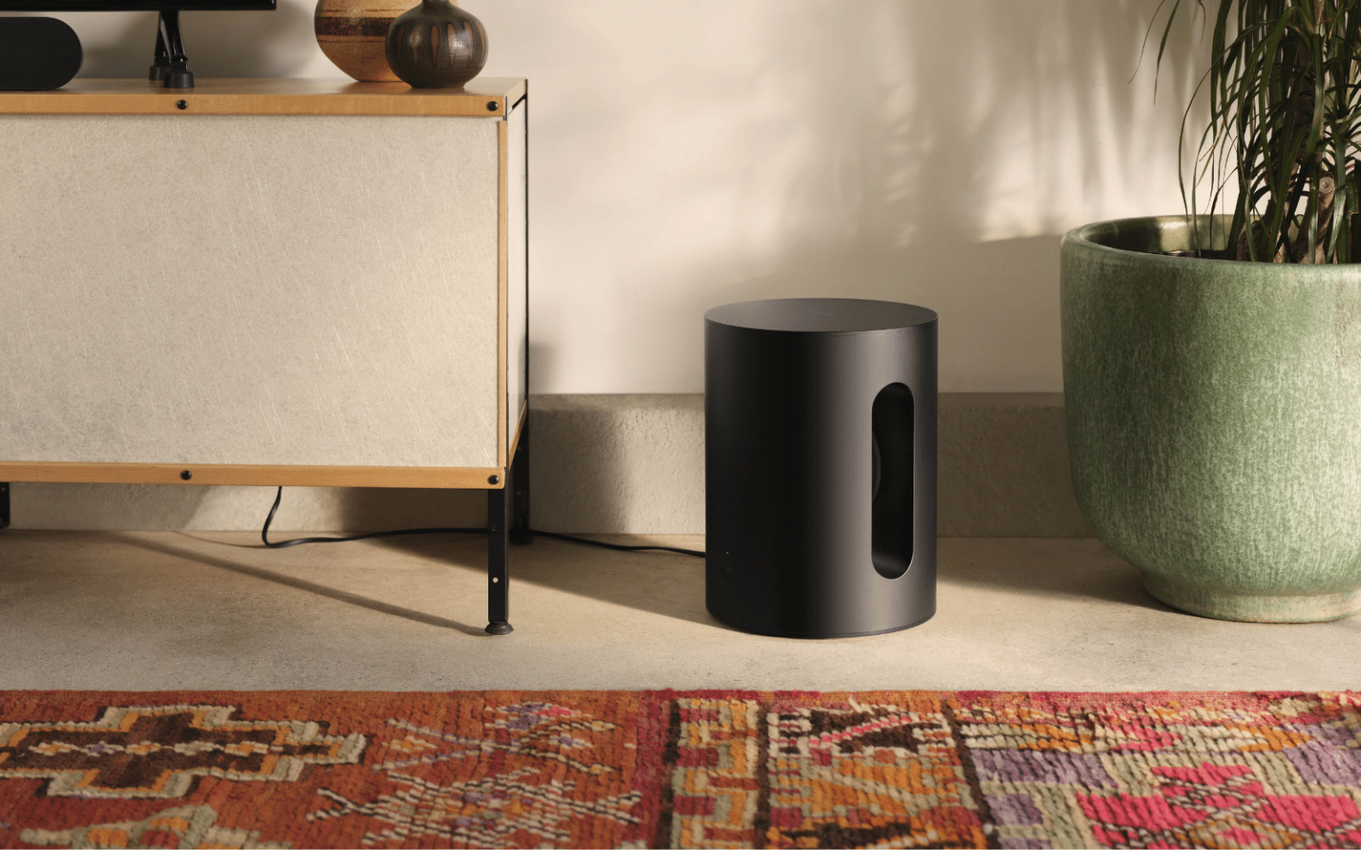 Sonos Sub Mini