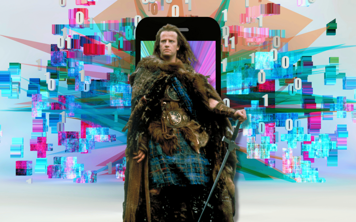 The rise of the Super App and why most of them are doomed - Stuff South ...