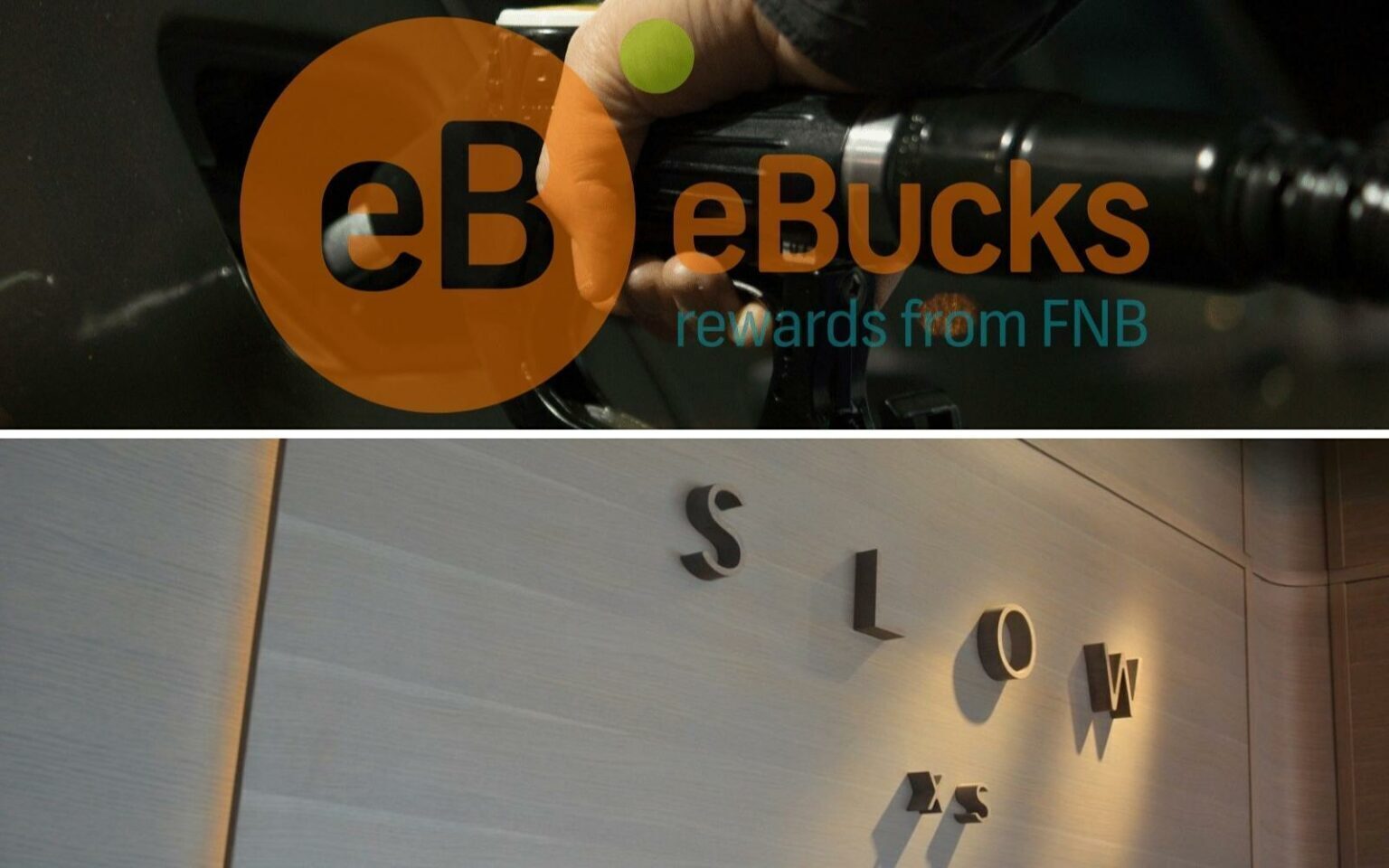 FNB eBucks