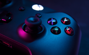 Microsoft’s latest reset sees Xbox lose 3,200 employees Xbox Main