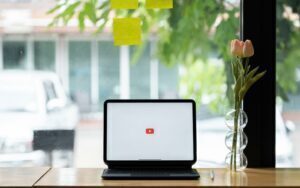 YouTube cracks down on AI slop with new revenue restrictions YouTube