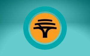 New FNB App LOGO
