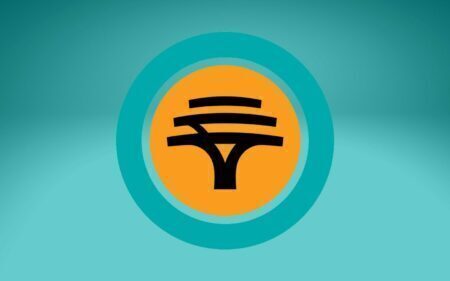 New FNB App LOGO