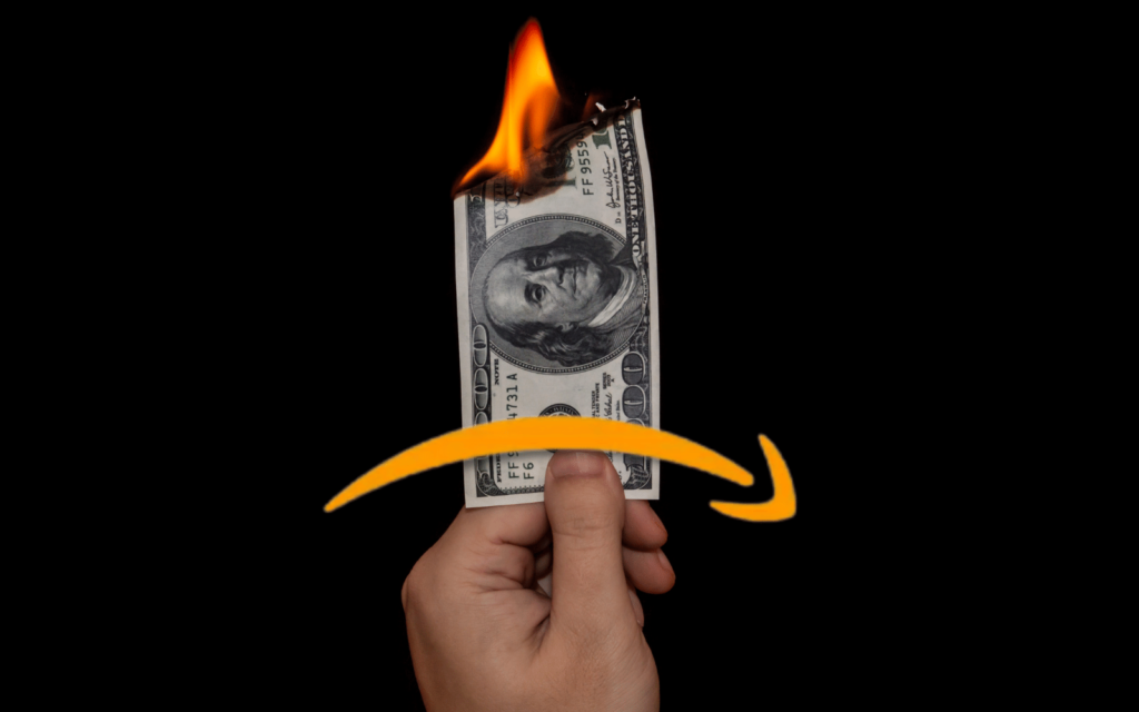 Amazon Value
