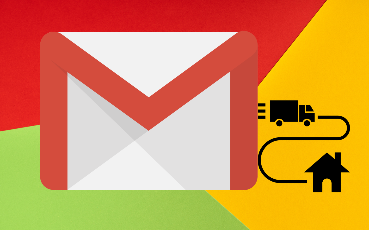 GMail