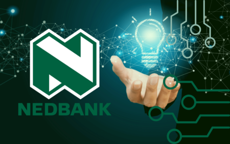 Nedbank digital payments