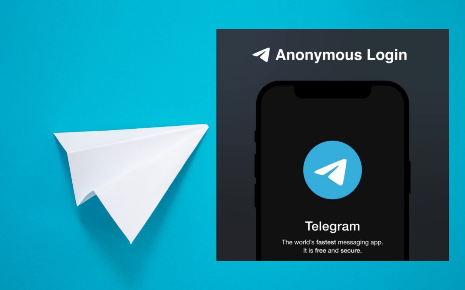 Telegram