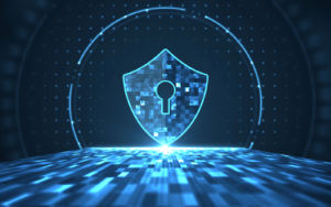 Privacy isn’t dead – it’s just that tech companies have made it inconvenient Data Privacy Main (AI)